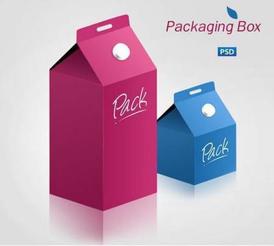 【廠家熱銷 首飾禮品盒】價格,廠家,圖片,禮品盒、禮品袋,中山市匯發包裝制品-