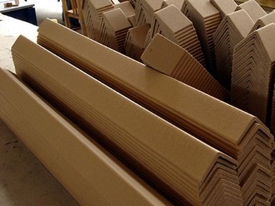 包裝與印刷用品 現(xiàn)代商業(yè)的無聲守護(hù)者