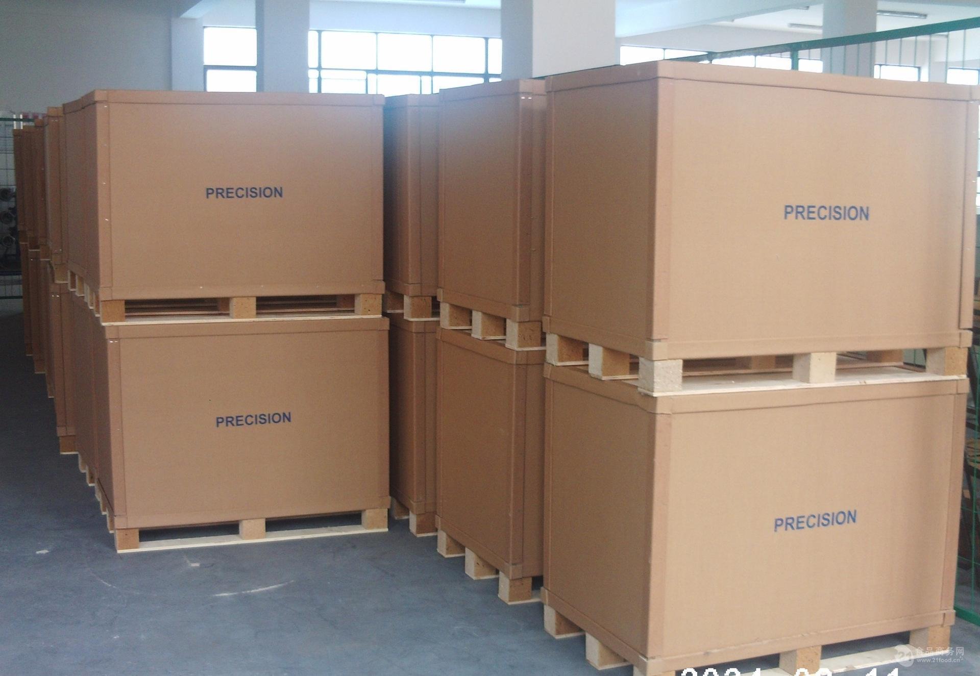 新一代紙箱熱泵烘干機(jī) 億美欣引領(lǐng)紙制品高效干燥新紀(jì)元