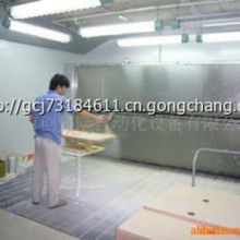 中智機(jī)械電熱制品廠 專注流水線、烤箱及水處理專用機(jī)械設(shè)備制造