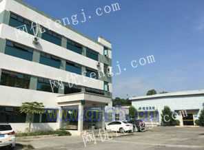 造紙廠污水池惡臭廢氣處理設備 專業水資源機械的創新應用