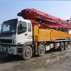 水資源專用機(jī)械設(shè)備制造 守護(hù)生命之源的工業(yè)基石